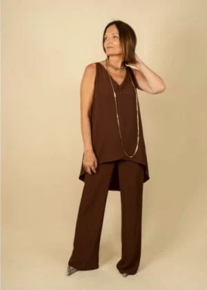 Ylma modas vestidos de fiesta, novia y comunión Ylma modas vestidos de fiesta, novia y comunión