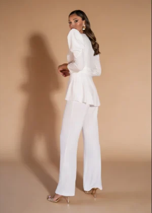 Ylma modas vestidos de fiesta, novia y comunión Ylma modas vestidos de fiesta, novia y comunión