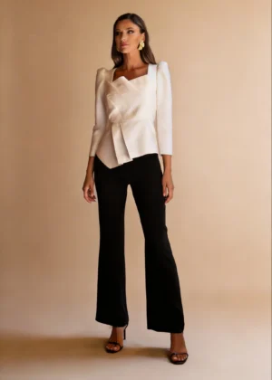 Ylma modas vestidos de fiesta, novia y comunión Ylma modas vestidos de fiesta, novia y comunión