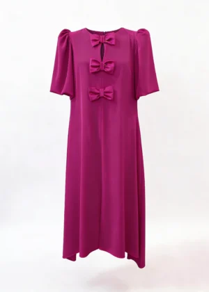 Ylma modas vestidos de fiesta, novia y comunión Ylma modas vestidos de fiesta, novia y comunión