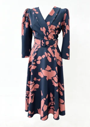 Ylma modas vestidos de fiesta, novia y comunión Ylma modas vestidos de fiesta, novia y comunión