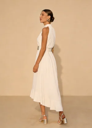 Ylma modas vestidos de fiesta, novia y comunión Ylma modas vestidos de fiesta, novia y comunión