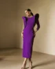 Vestido midi con volantes y espalda abierta Vestido midi con volantes y espalda abierta