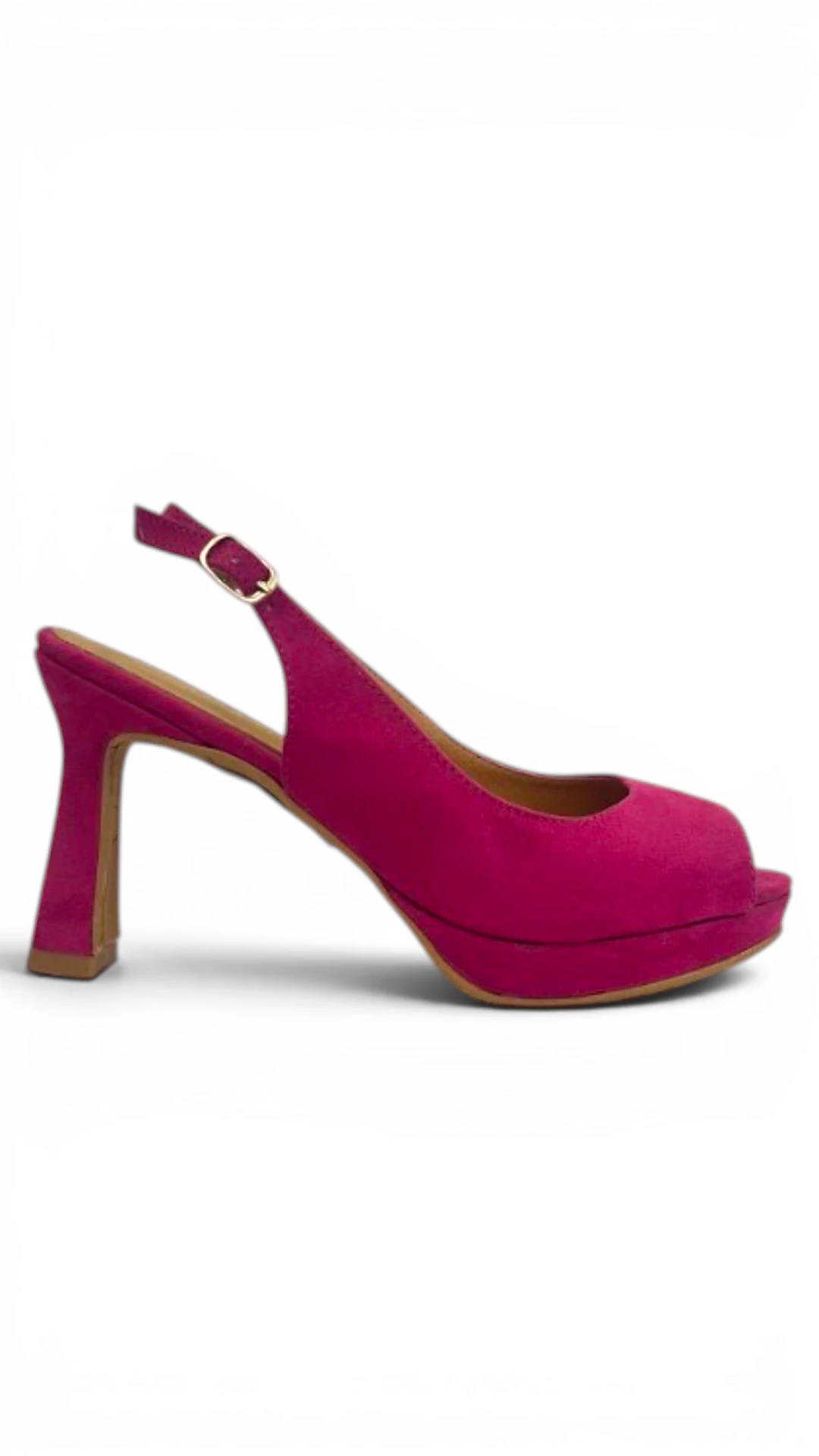 1615A_fucsia Zapato peep toe fucsia