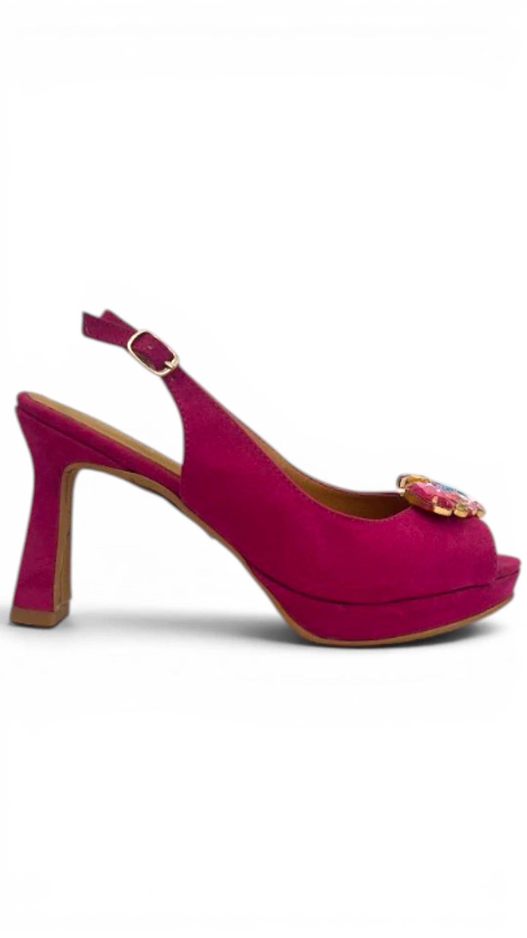 1615A_fucsia1 Zapato peep toe fucsia