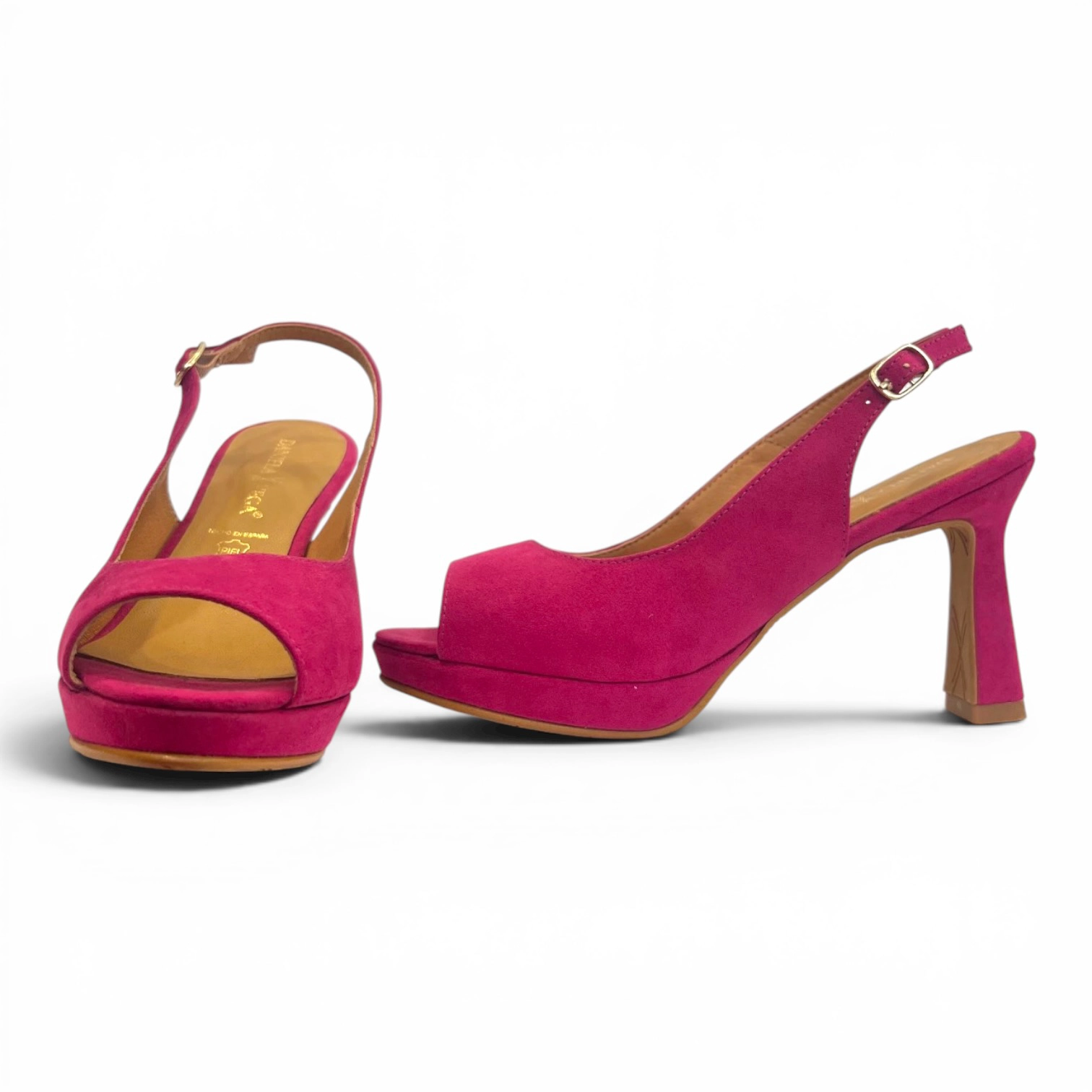 1615A_fucsia2 copia Zapato peep toe fucsia