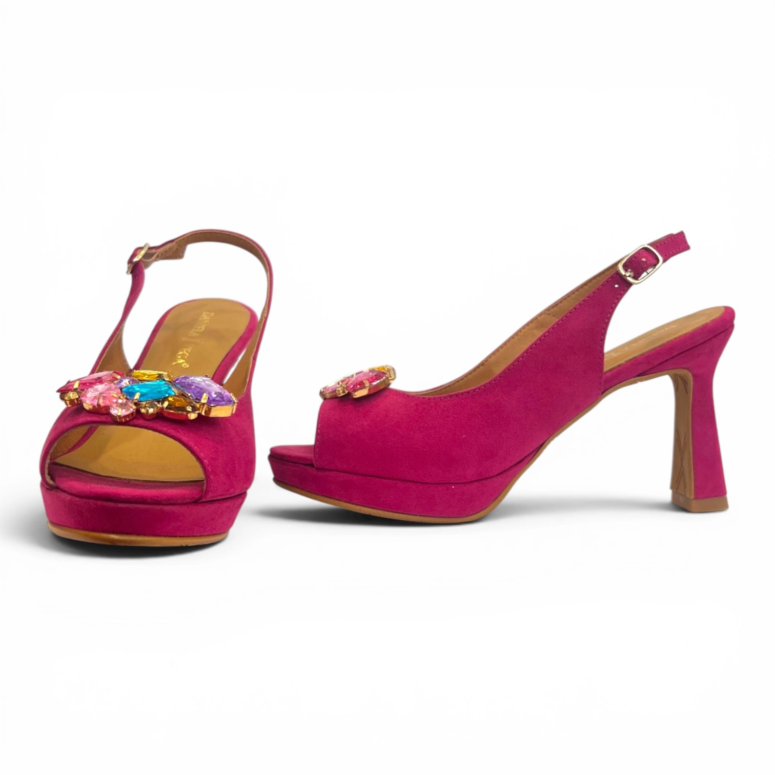 1615A_fucsia3 copia Zapato peep toe fucsia