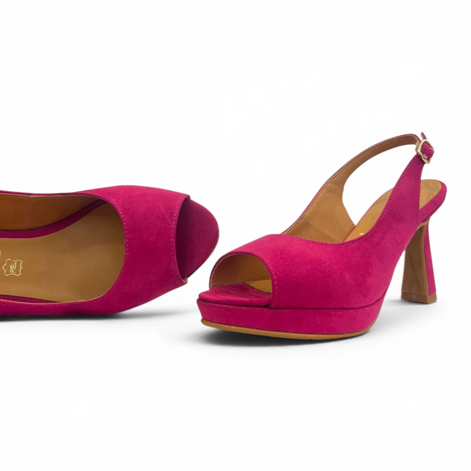 1615A_fucsia4 copia Zapato peep toe fucsia