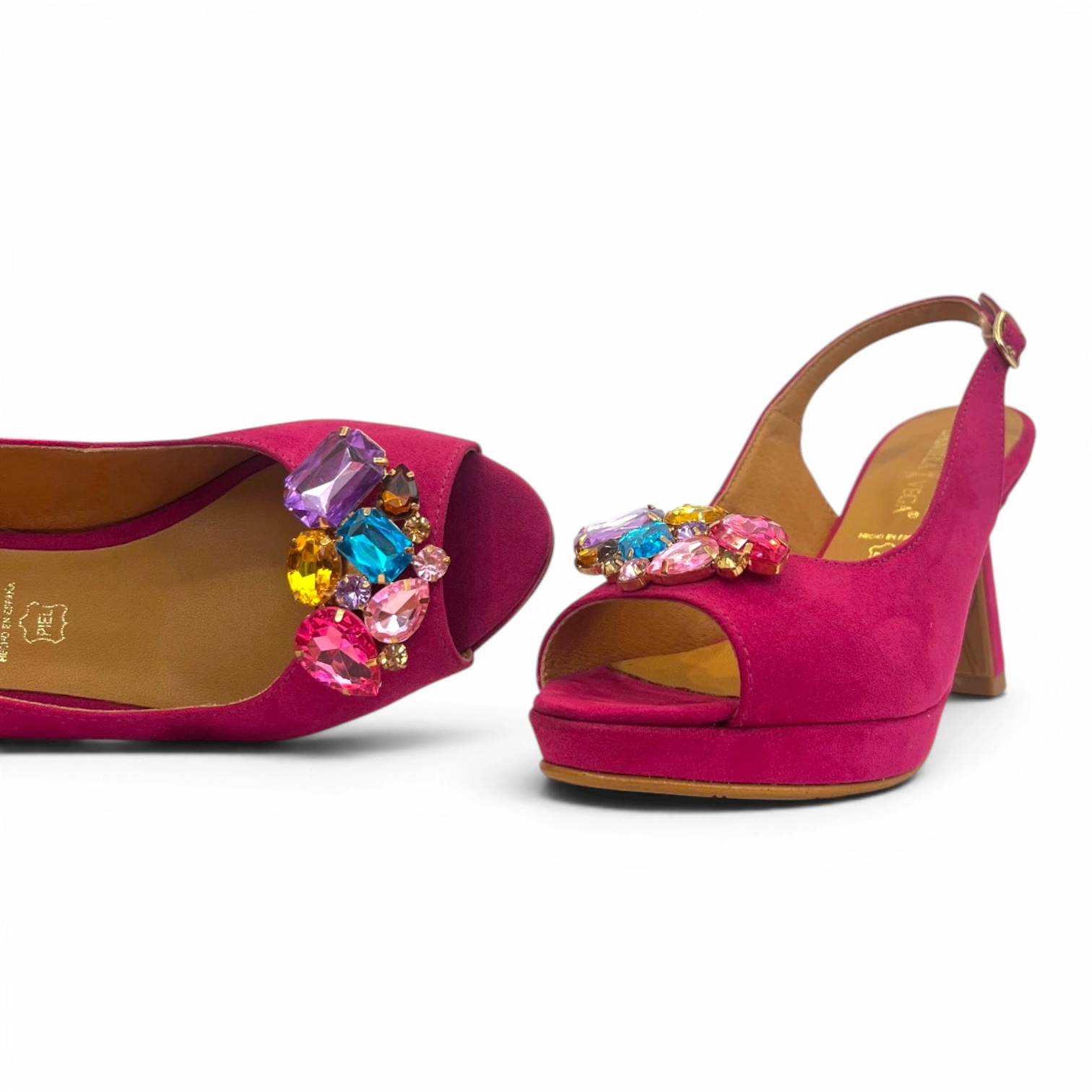 1615A_fucsia5 copia Zapato peep toe fucsia