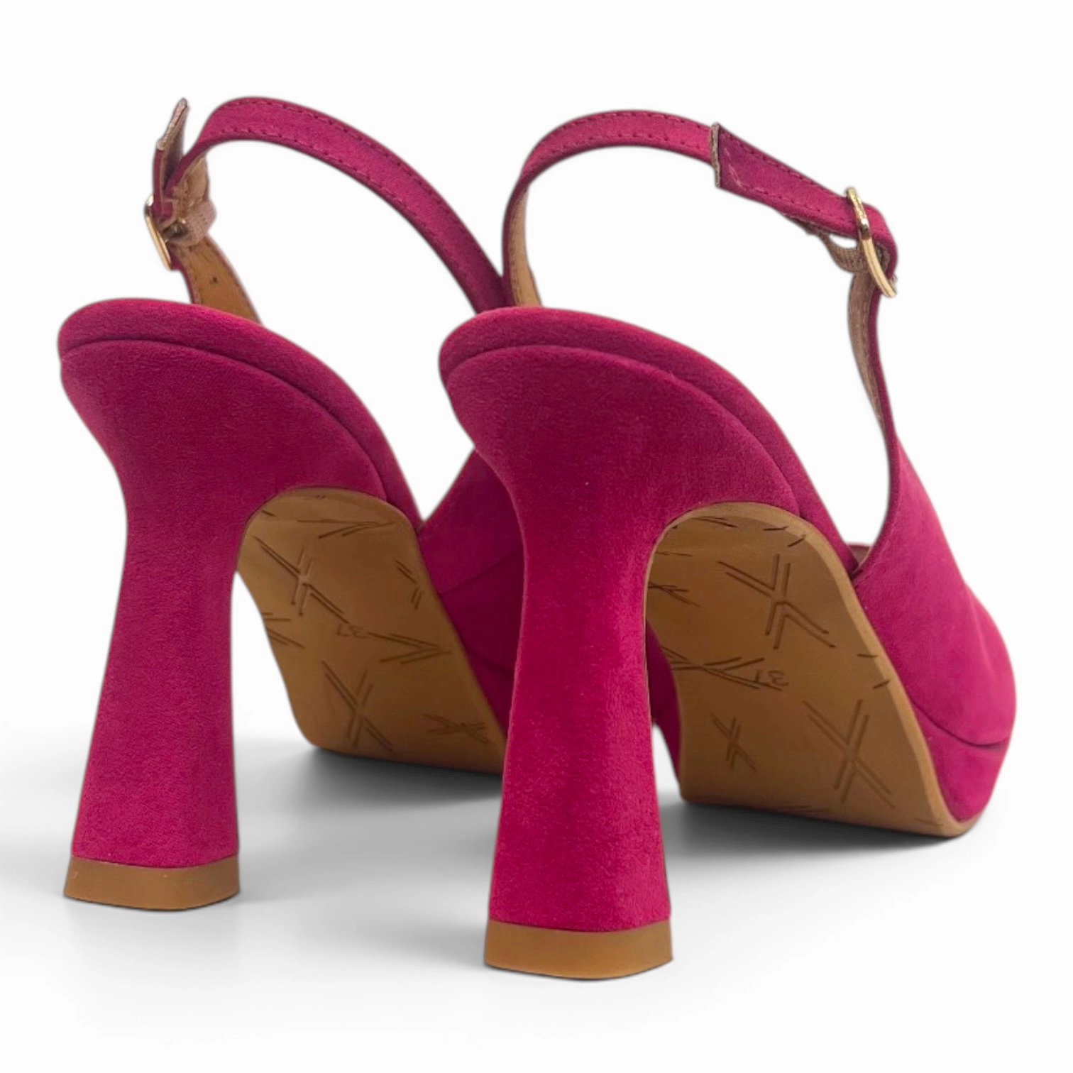 1615A_fucsia6 copia Zapato peep toe fucsia