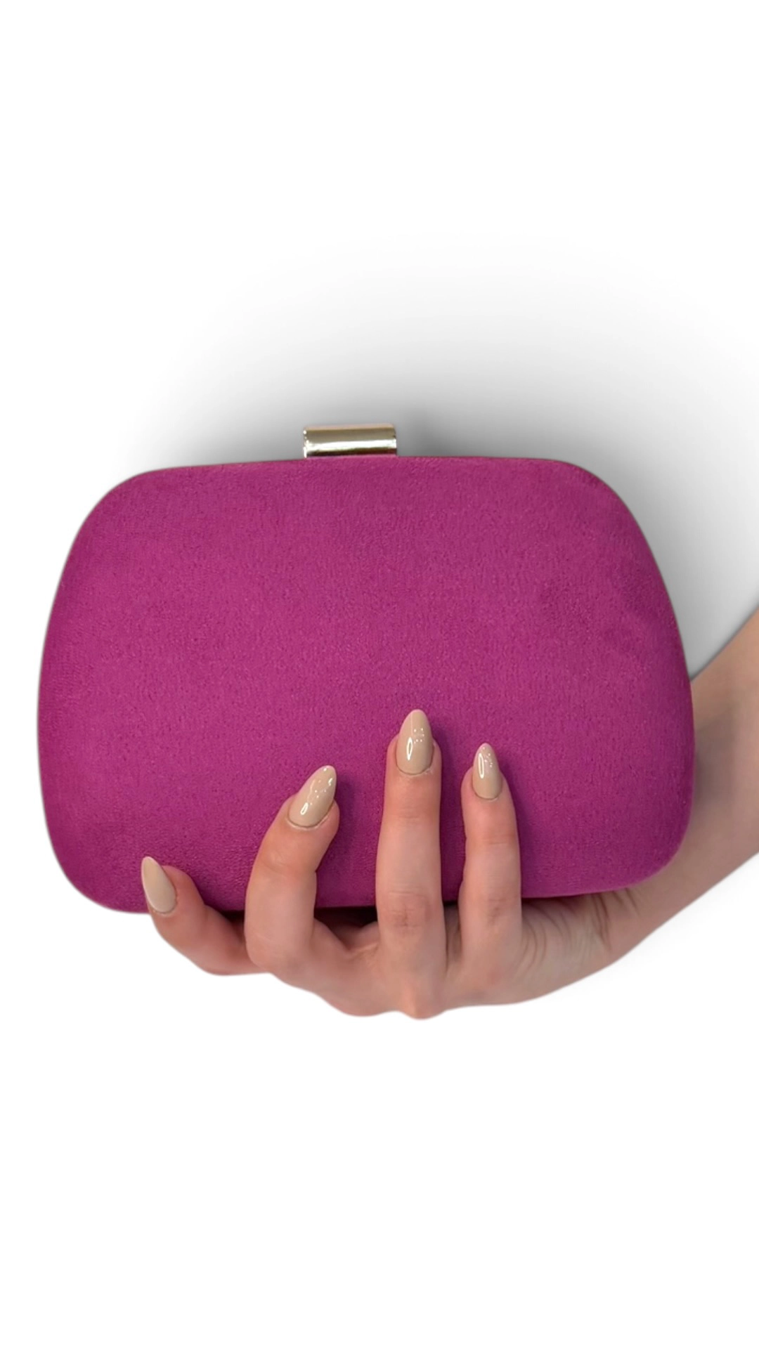 2110-37_buganvilla (1) copia Bolso clutch redondeado buganvilla de antelina