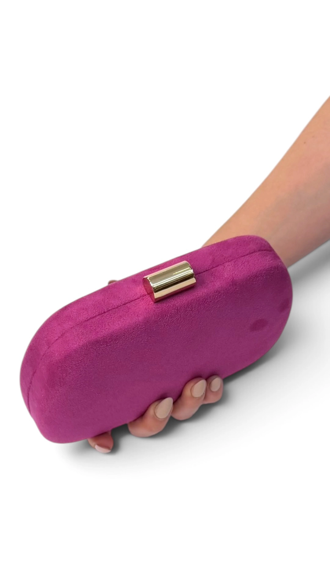 2110-37_buganvilla (2) copia Bolso clutch redondeado buganvilla de antelina