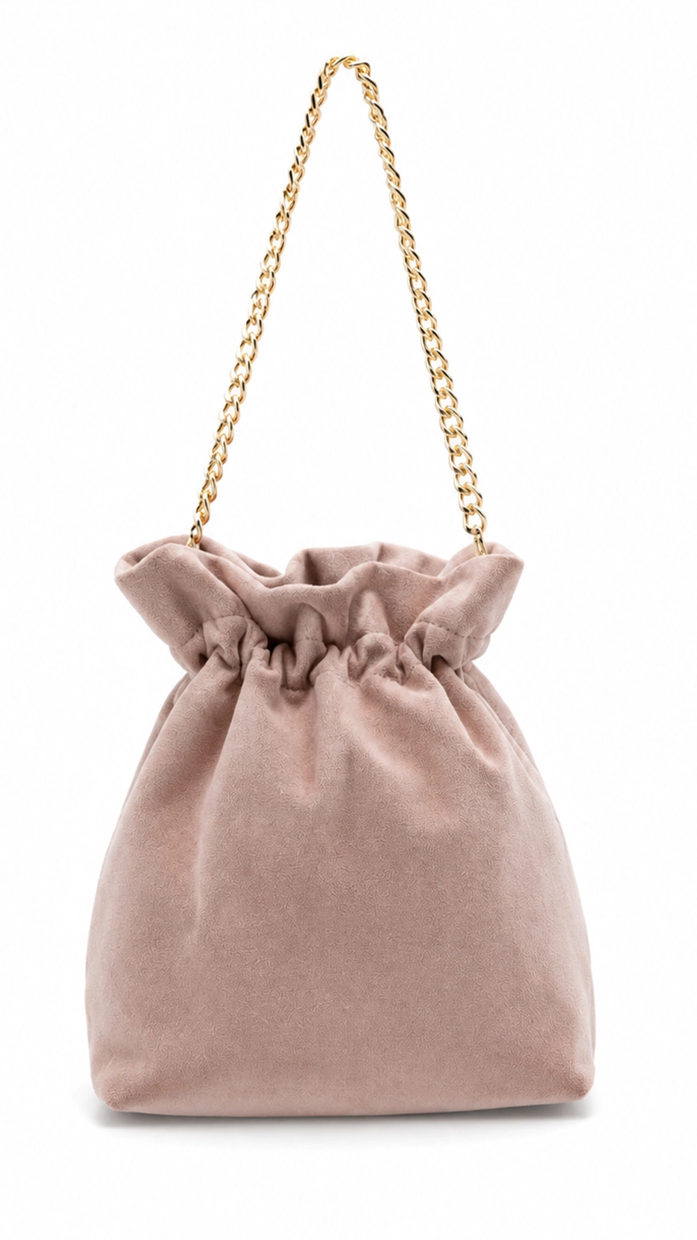 22261_ROSPALO copia Bolso bombonera rosa palo de antelina