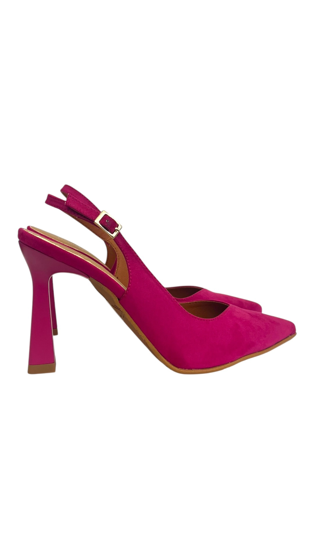 2378D_fucsia1 copia Zapato fucsia con tacón alto