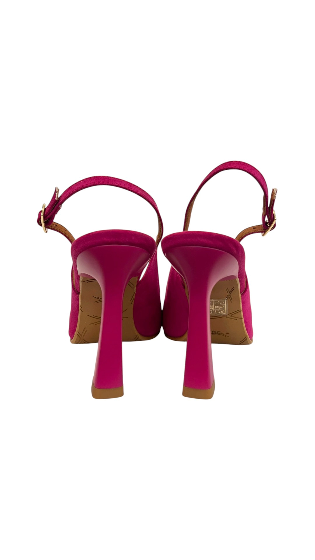 2378D_fucsia2 copia Zapato fucsia con tacón alto