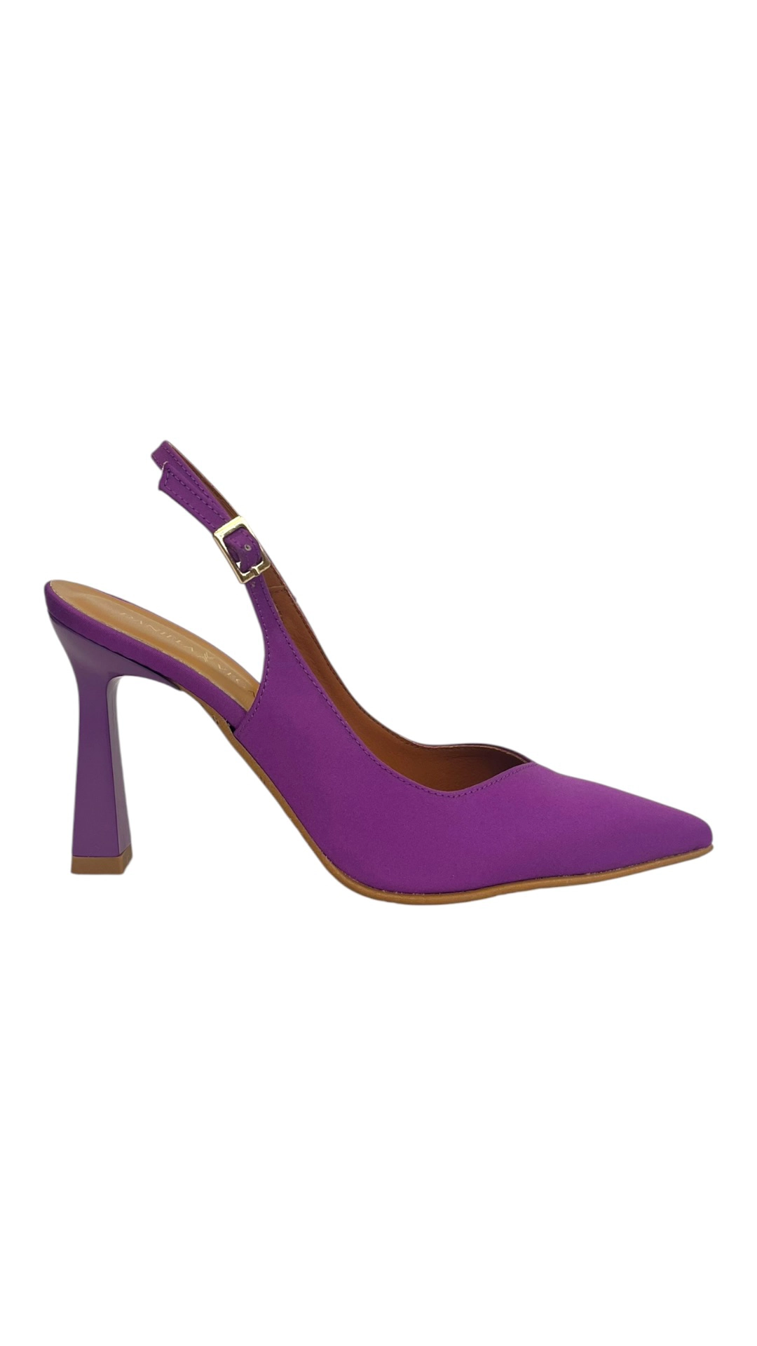 2378D_purpura copia Zapato morado con tacón alto