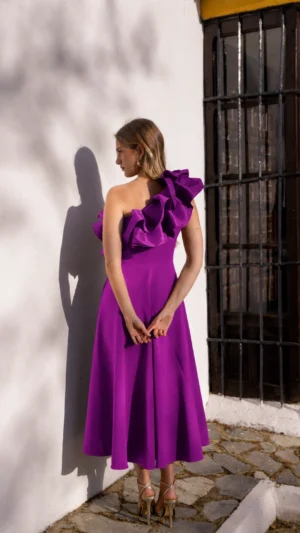 Ylma modas vestidos de fiesta, novia y comunión Ylma modas vestidos de fiesta, novia y comunión