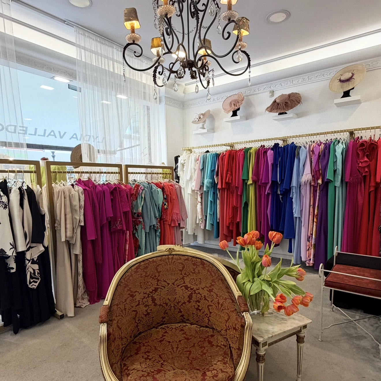 Centro1 copia Boutiques