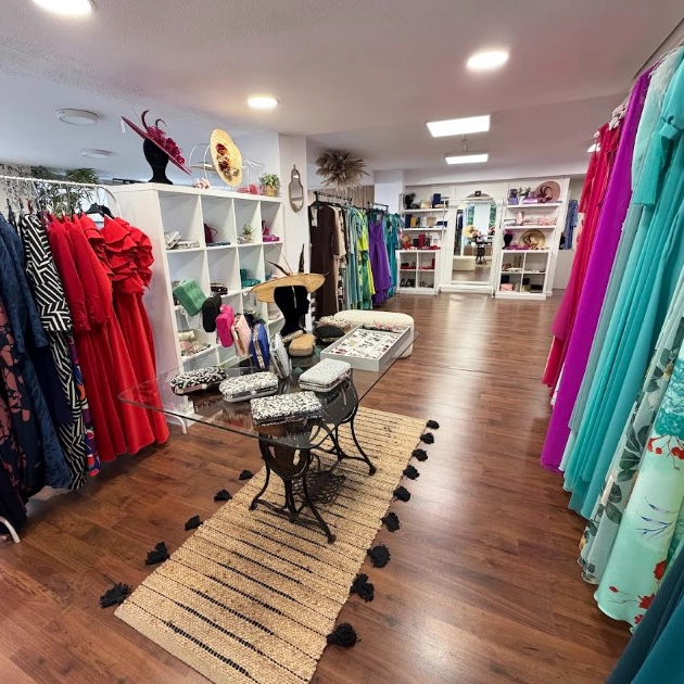 Lacalzada1 copia Boutiques