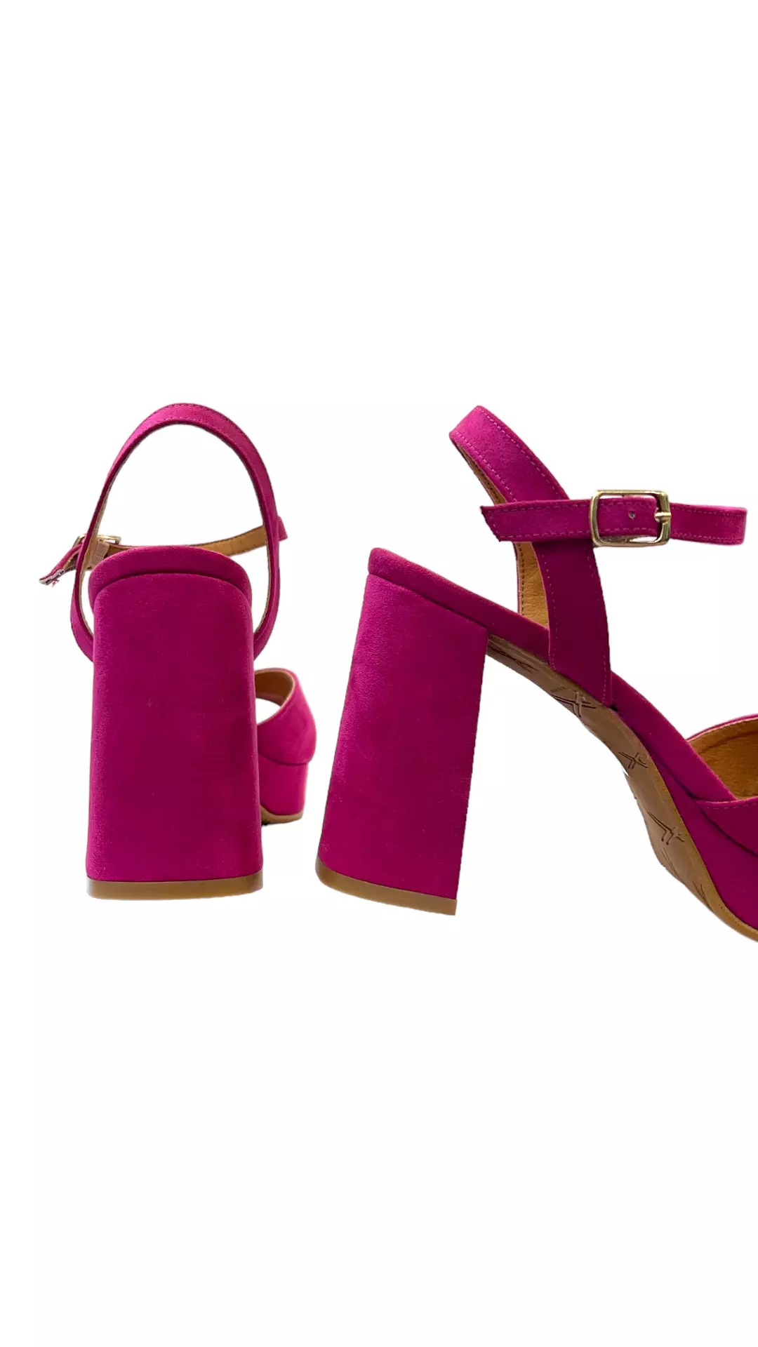 YLMA_2253_fucsia3 Sandalias fucsias de tacón ancho alto