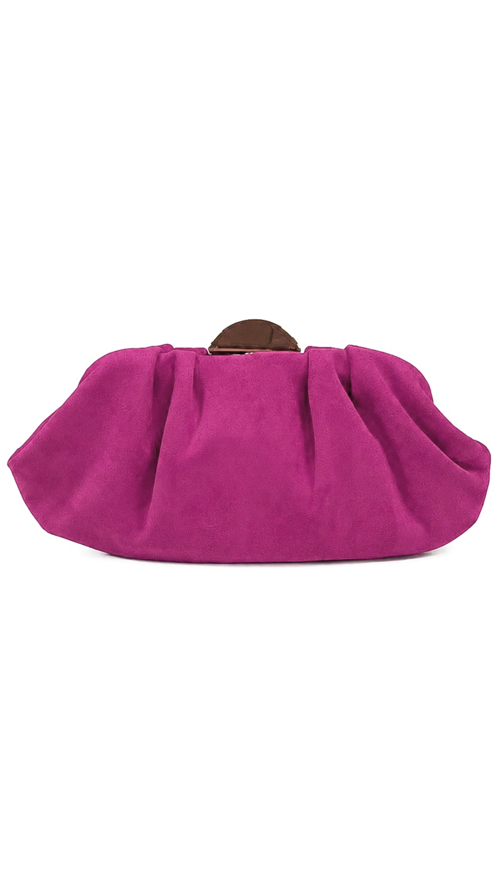 26301_FUCSIA1 copia Bolso pochette buganvilla de antelina