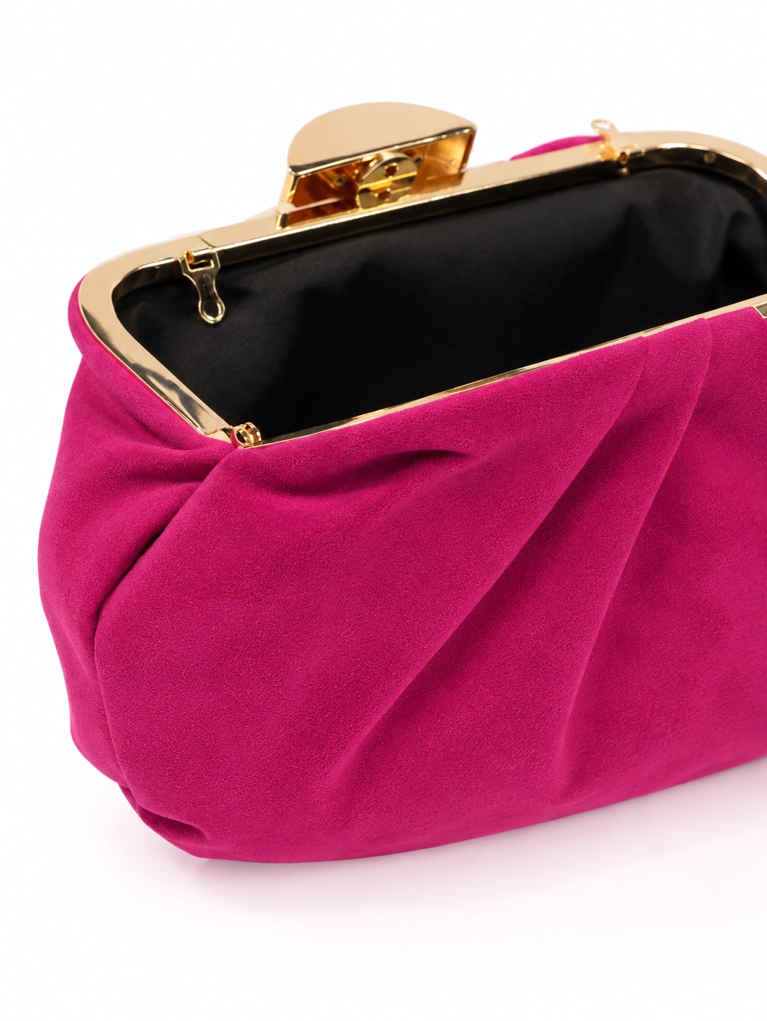 26301_fucsia2 copia Bolso pochette buganvilla de antelina