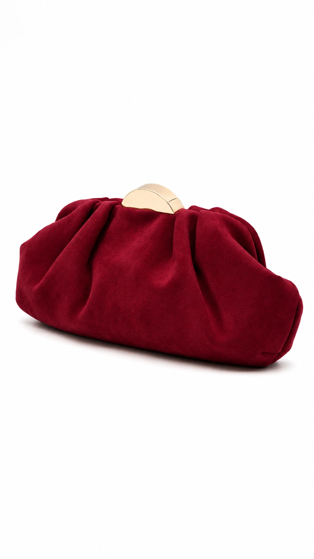 26301_granate1 copia Bolso pochette granate de antelina