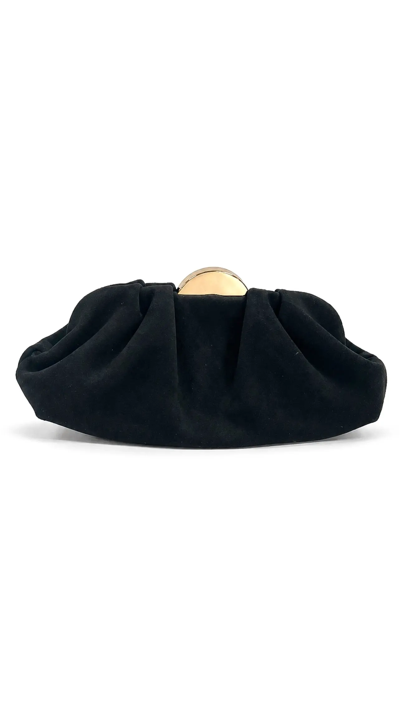 26301_negro1 copia Bolso pochette negro de antelina