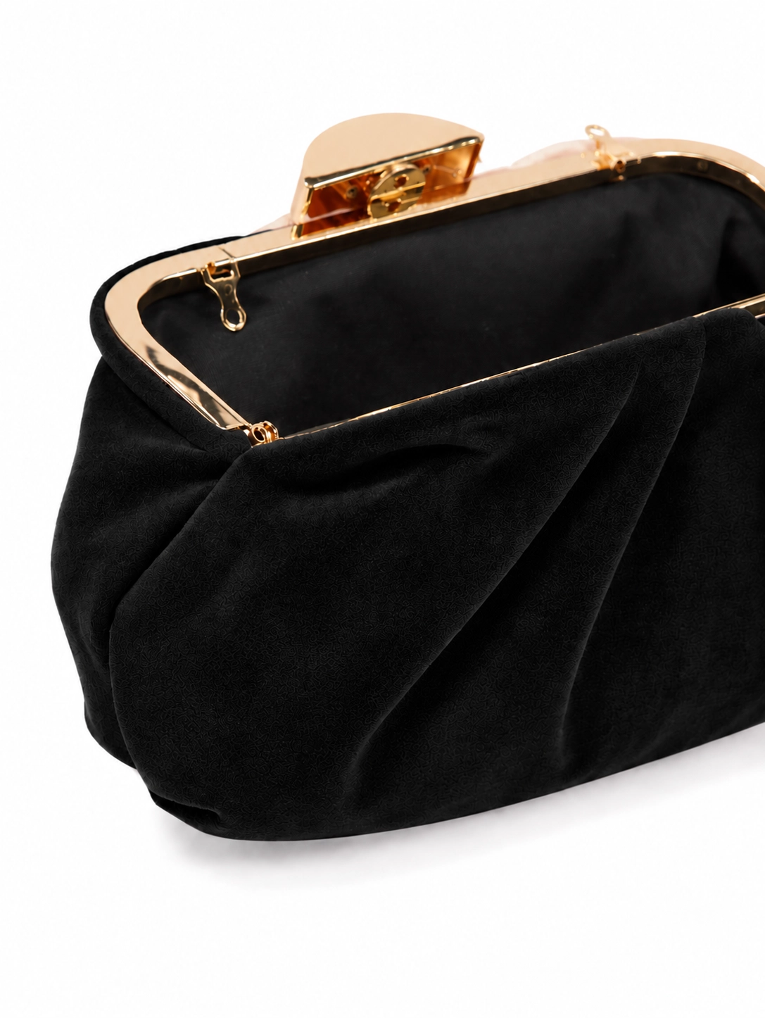 26301_negro2 copia Bolso pochette negro de antelina