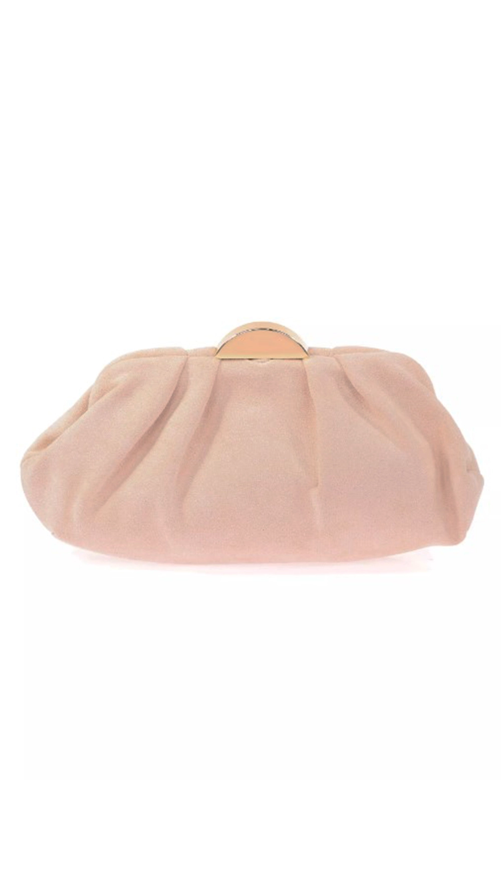 26301_nude1 copia Bolso pochette rosa palo de antelina