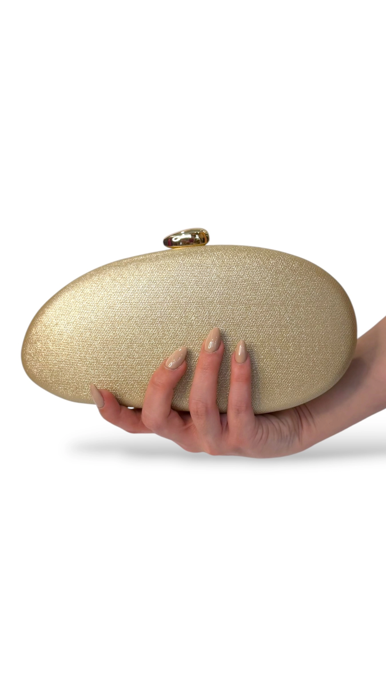41473_dorado copia Bolso clutch dorado ovalado