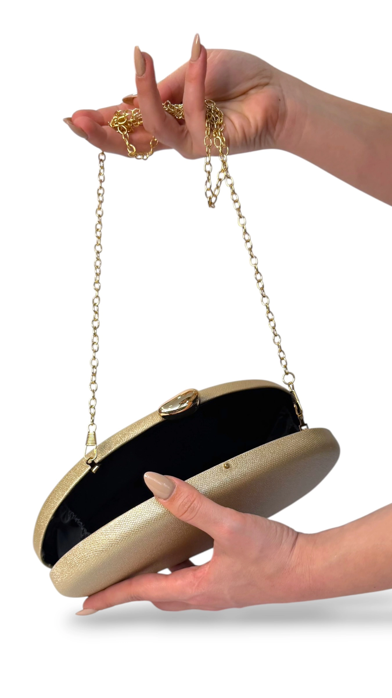 41473_dorado2 copia Bolso clutch dorado ovalado