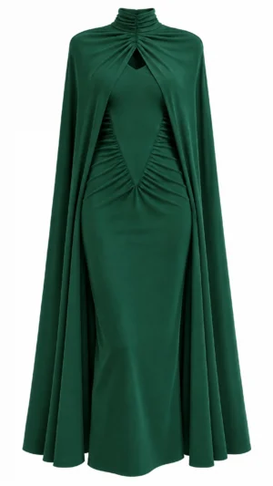 Ylma modas vestidos de fiesta, novia y comunión